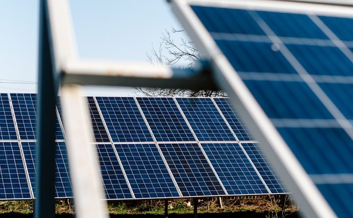 Zu den Angeboten Balkonkraftwerke bei Amazon Balkonkraftwerk Vergleich