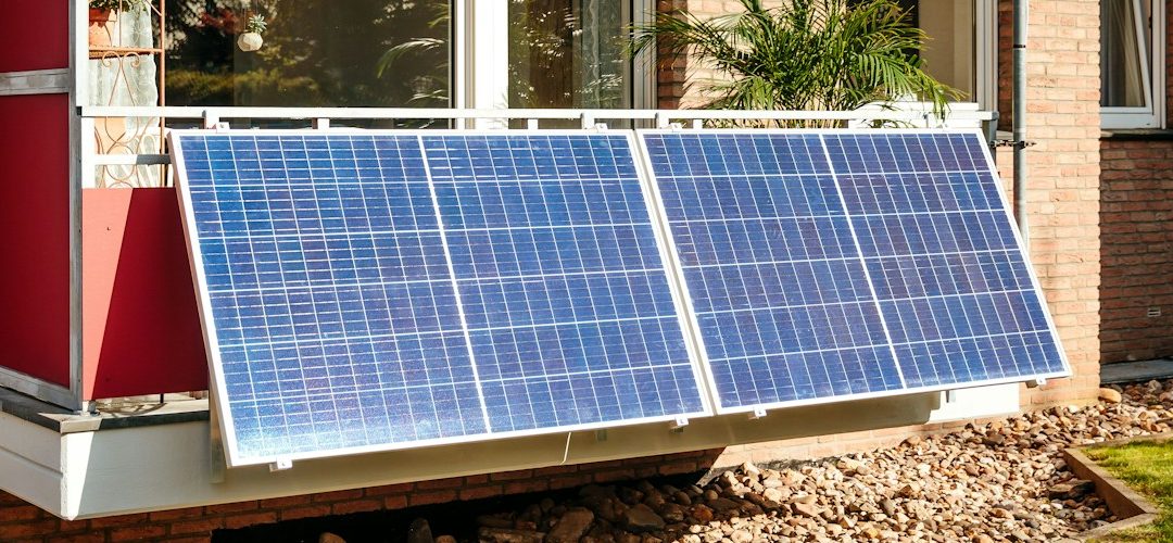 Zu den Balkonkraftwerke Angeboten bei Amazon Balkonkraftwerk