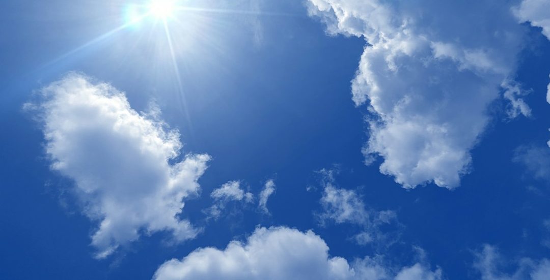 Zu den Angeboten Balkonkraftwerke bei Amazon Balkonkraftwerk