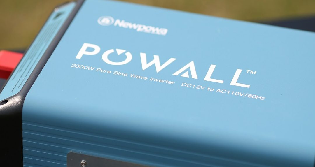 Balkonkraftwerk Speicher kaufen bei Amazon Balkonkraftwerk Speicher