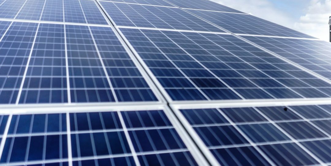 Zu den Angeboten Balkonkraftwerke bei Amazon Balkonkraftwerk Förderungen